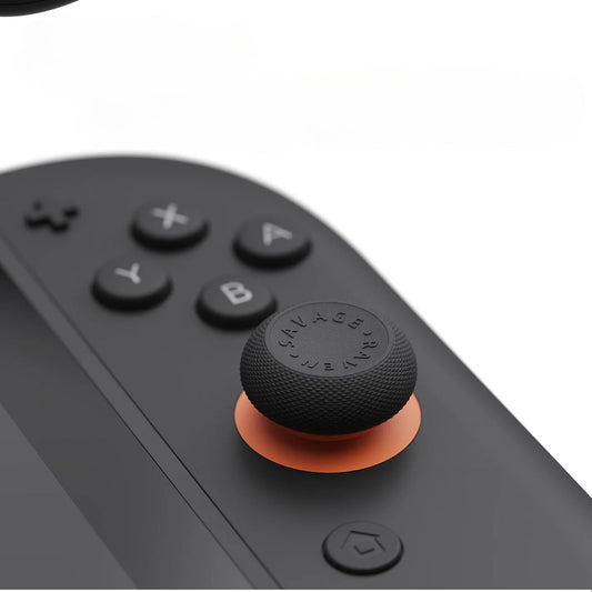 Accessoires de protection pour Switch 2 avec coque, housse et protection d’écran