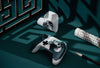 8BitDo Ultimate 2 - Édition Limitée