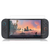 Protection Écran en Verre Trempé 9H pour Nintendo Switch 2
