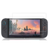 Protection Écran en Verre Trempé 9H pour Nintendo Switch 2