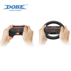Accessoires de Course 4-en-1 pour Nintendo Switch 2
