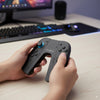 Support de Manette pour Joy-Con v2 (Avec Charge)