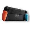 Savage Raven – Coque Ergonomique Modulable NeoGrip pour Nintendo Switch 2
