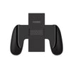 Support de Manette pour Joy-Con v2 (Sans Charge)