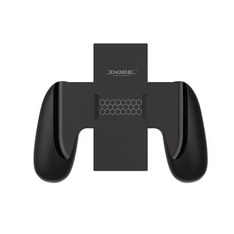 Support de Manette pour Joy-Con v2 (Sans Charge)
