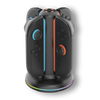 Station de Chargement Joy-Con pour Joy-Con v2