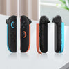 Bandes Décoratives 2-en-1 pour Joy-Con Nintendo Switch 2 (accessoire d'instalation inclus)