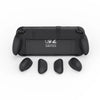 Savage Raven – Coque Ergonomique Modulable NeoGrip pour Nintendo Switch 2
