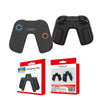 Support de Manette pour Joy-Con v2 (Avec Charge)