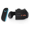 Support de Manette pour Joy-Con v2 (Sans Charge)