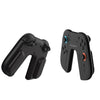 Support de Manette pour Joy-Con v2 (Avec Charge)