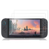 Protection Écran en Verre Trempé 9H pour Nintendo Switch 2