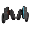 Support de Manette pour Joy-Con v2 (Sans Charge)