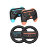 Accessoires de Course 4-en-1 pour Nintendo Switch 2