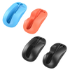Supports Souris Ergonomiques 2-en-1 pour Joy-Con Nintendo Switch 2