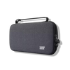 Savage Raven – Étui de Transport M pour Switch 2