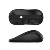 Supports Souris Ergonomiques 2-en-1 pour Joy-Con Nintendo Switch 2