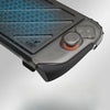 Savage Raven – Coque Ergonomique Flex StandGrip et Coque Solide de Protection pour Nintendo Switch 2 (Offre Groupée)