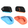 Supports Souris Ergonomiques 2-en-1 pour Joy-Con Nintendo Switch 2
