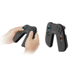 Support de Manette pour Joy-Con v2 (Avec Charge)