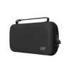 Savage Raven – Étui de Transport M pour Switch 2