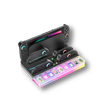 Station de Chargement & Rangement pour Joy-Con v2 & Nintendo Switch 2