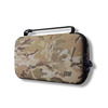 Savage Raven – Étui de Transport M pour Switch 2