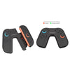 Support de Manette pour Joy-Con v2 (Avec Charge)