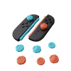 Set de Couvre-Sticks Générique pour Nintendo Switch 2