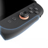 Savage Raven – Coque Ergonomique Flex StandGrip pour Nintendo Switch 2