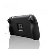 Savage Raven – Coque Ergonomique Flex StandGrip pour Nintendo Switch 2
