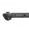 Savage Raven – Coque Ergonomique Flex StandGrip pour Nintendo Switch 2