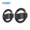 Accessoires de Course 4-en-1 pour Nintendo Switch 2