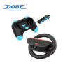 Accessoires de Course 4-en-1 pour Nintendo Switch 2