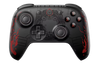 8BitDo Ultimate 2C – Édition Limitée
