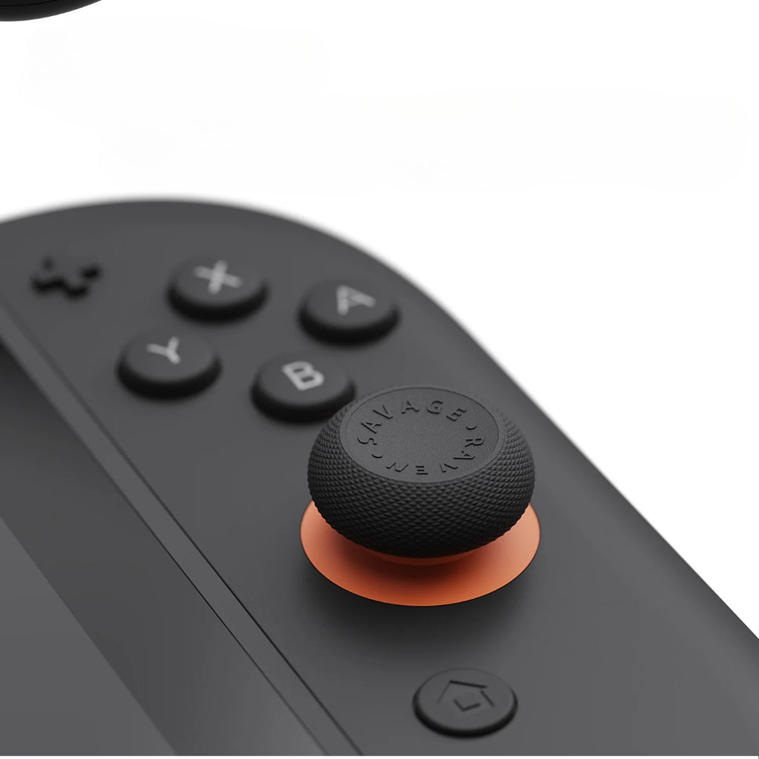 Accessoires de protection pour Switch 2 avec coque, housse et protection d’écran