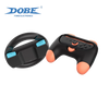 Accessoires de Course 4-en-1 pour Nintendo Switch 2