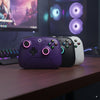 8BitDo Ultimate 2 – Manette Sans Fil avec Station de Chargement (Switch 1 & 2/PC/PS5/XBOX/Android)