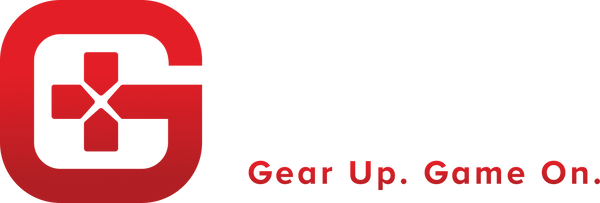 Gripii
