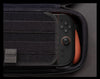 Savage Raven – Étui de Transport L pour Nintendo Switch 2