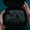8BitDo Ultimate 2 - Édition Limitée 