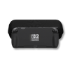 Savage Raven – Coque Ergonomique Flex StandGrip et Étui de Transport M pour Nintendo Switch 2 (Offre Groupée)