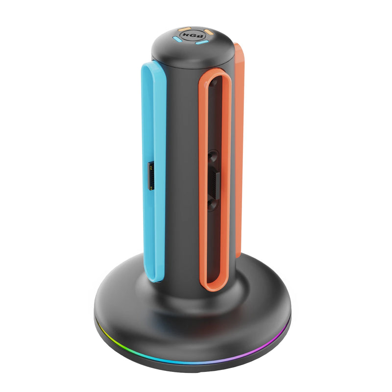 Station de Chargement Joy-Con pour Joy-Con v2