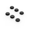 Savage Raven – Set de Couvre-Sticks pour Nintendo Switch 2