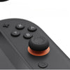Savage Raven – Set de Couvre-Sticks pour Nintendo Switch 2