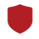 Protections
